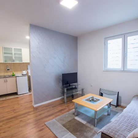 Cozy Corner Near Old Town Apartment Mostar Ngoại thất bức ảnh