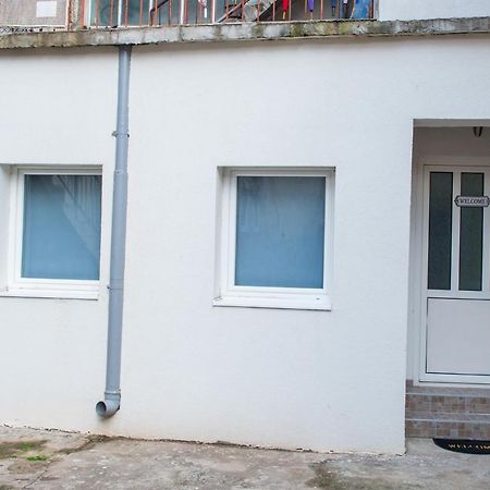 Cozy Corner Near Old Town Apartment Mostar Ngoại thất bức ảnh