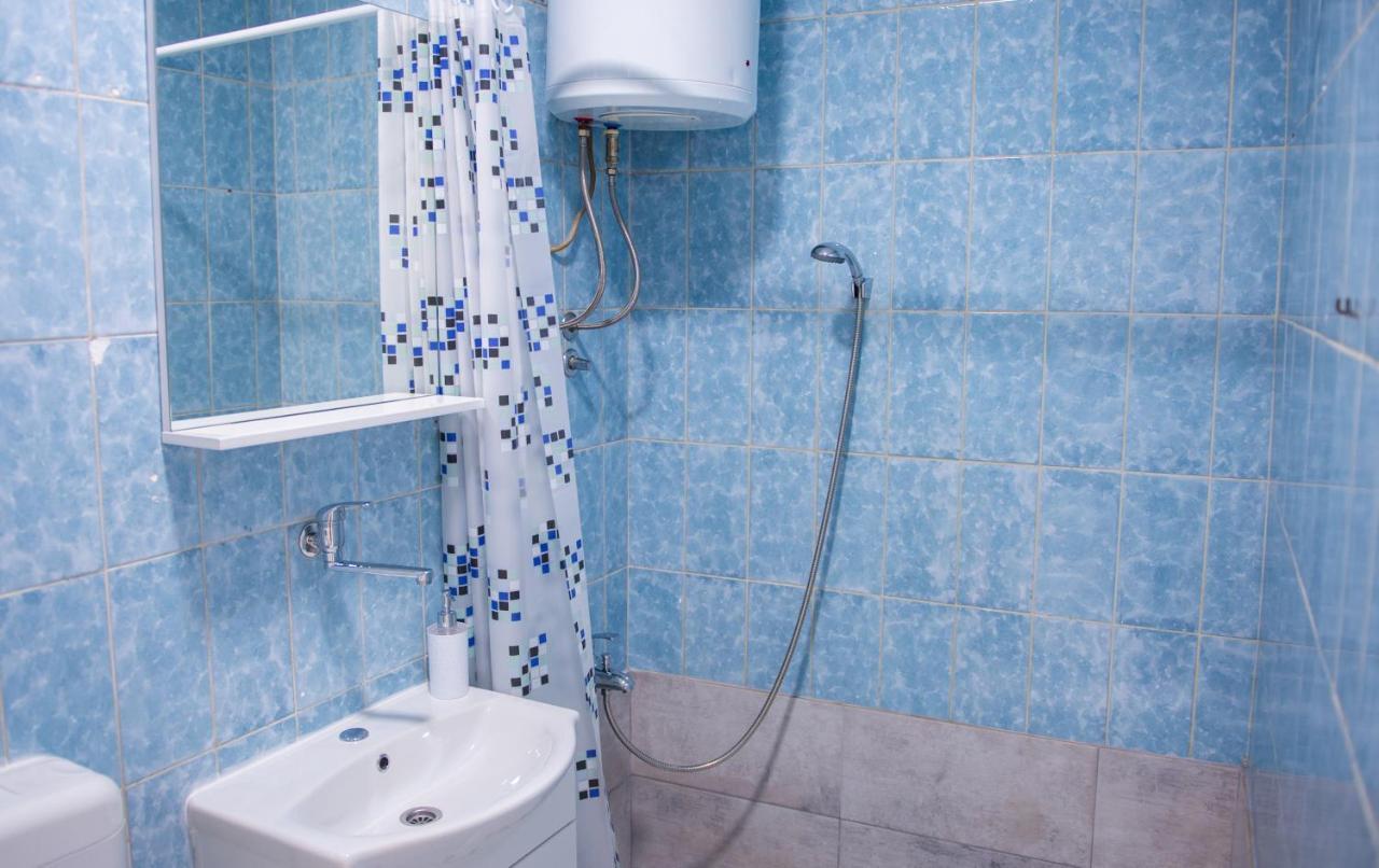 Cozy Corner Near Old Town Apartment Mostar Ngoại thất bức ảnh