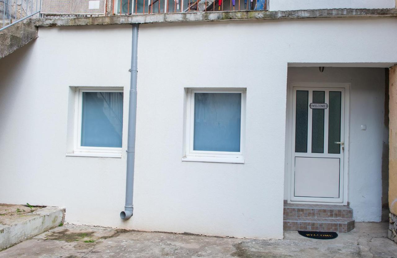 Cozy Corner Near Old Town Apartment Mostar Ngoại thất bức ảnh